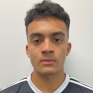 Kevin Rivera Rios