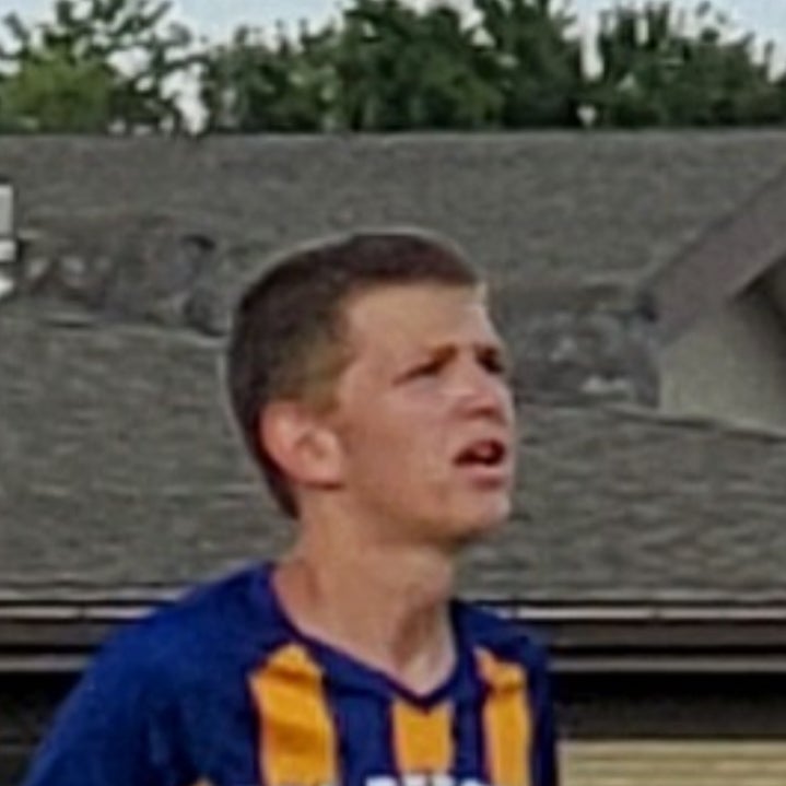 Josh Summers