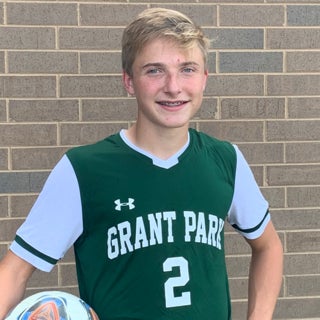 Nolan Schneider mugshot