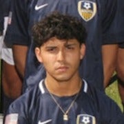 Arturo Moyo