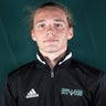Liam Johnston mugshot