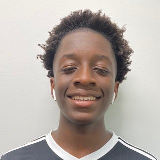 Myer Dahn mugshot