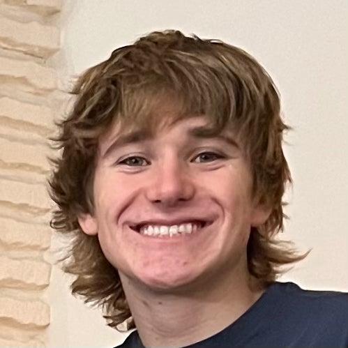 Garrett  Pugh mugshot