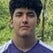 Chris Wences mugshot