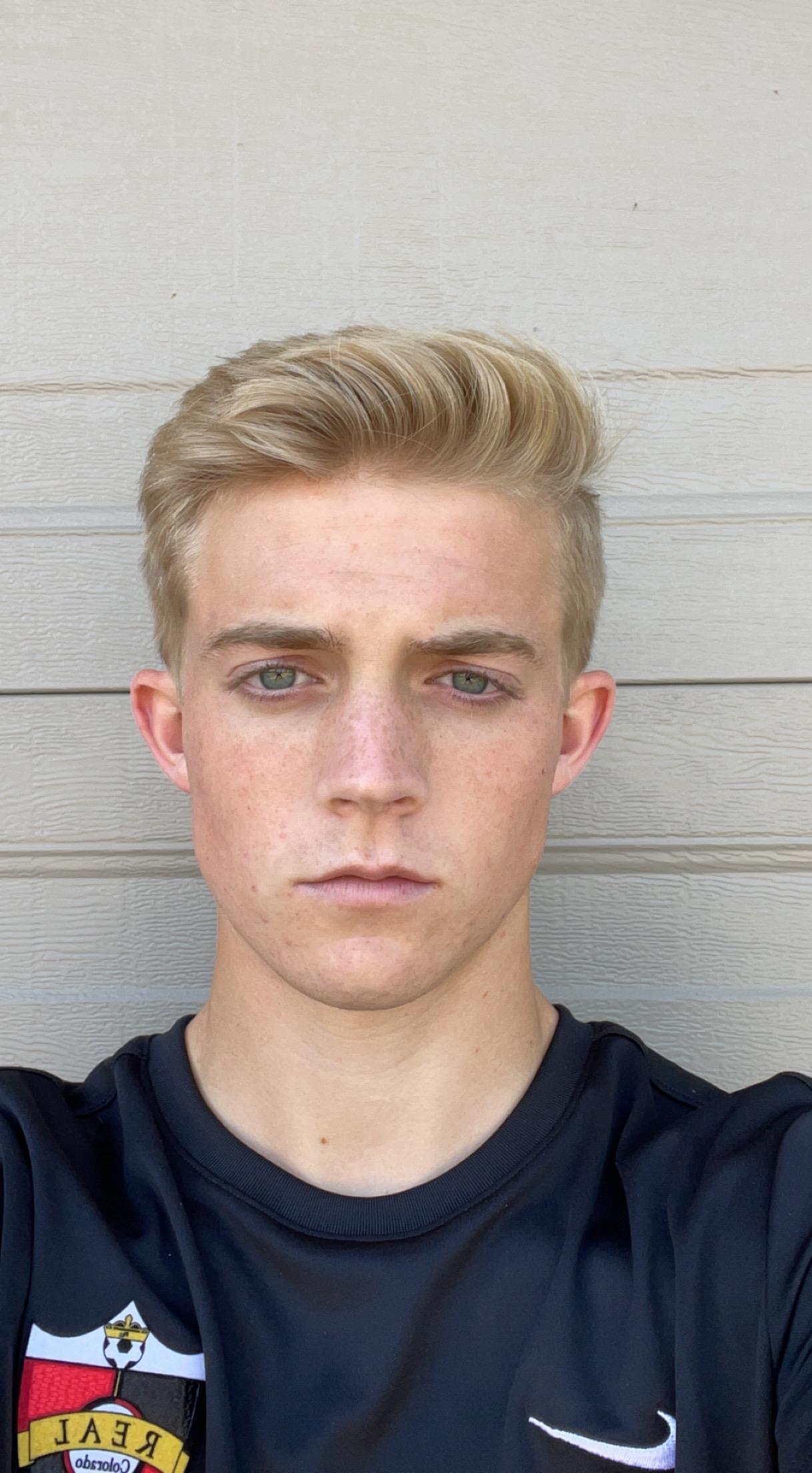 Jack Goodwin