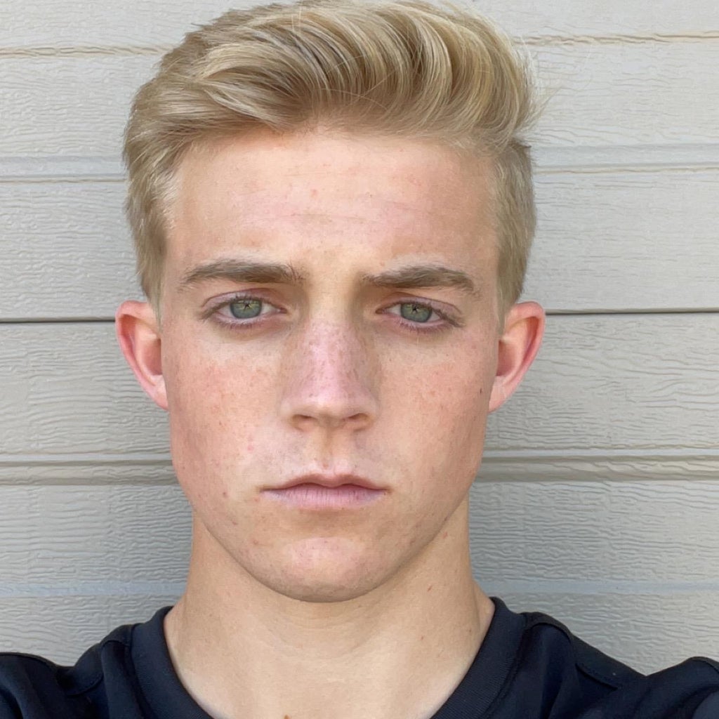 Jack Goodwin