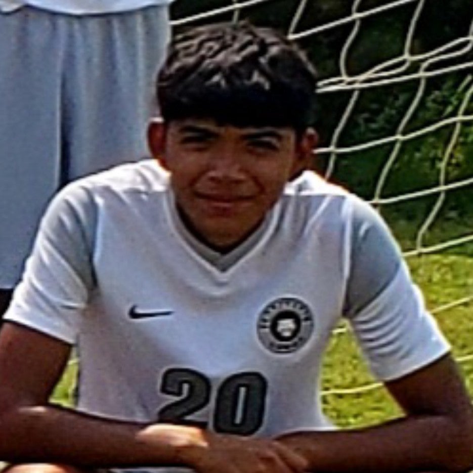 Adwin Anguiano
