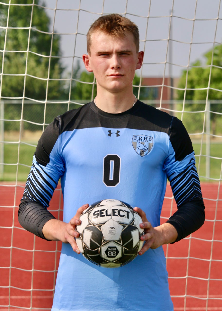 Brayden Gemaehlich