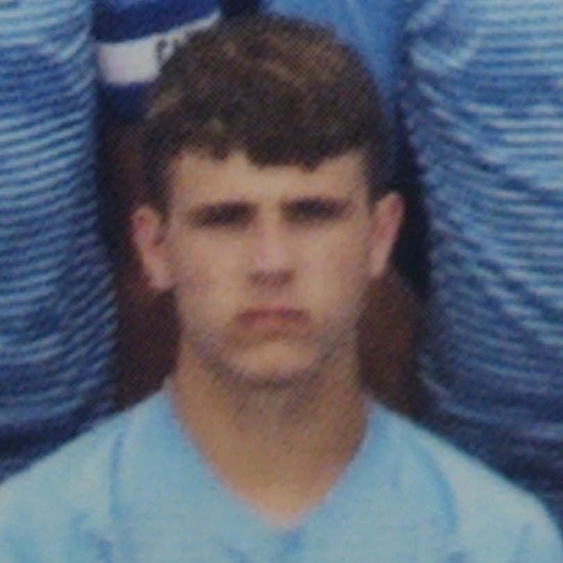 Kale Robbins