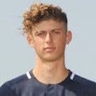 Bennett Steenbergen