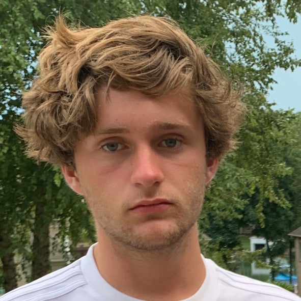 Jude Tremblay mugshot