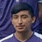 Jarrett Procopio mugshot
