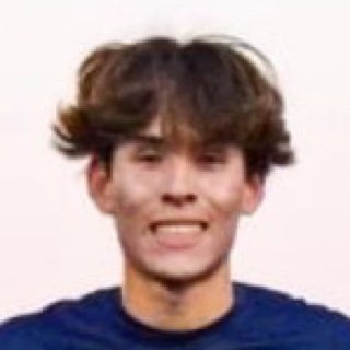 Julian Perez