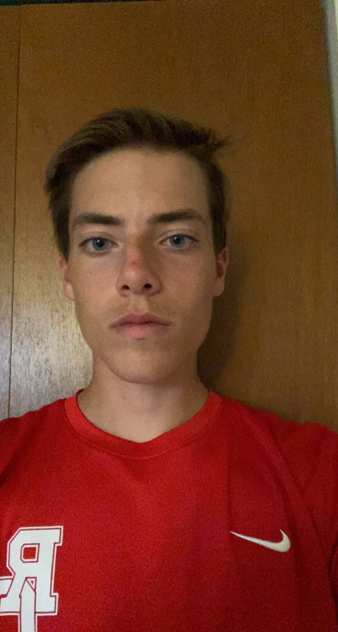 Caleb Hower