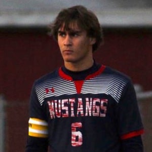 Shawn Guimond