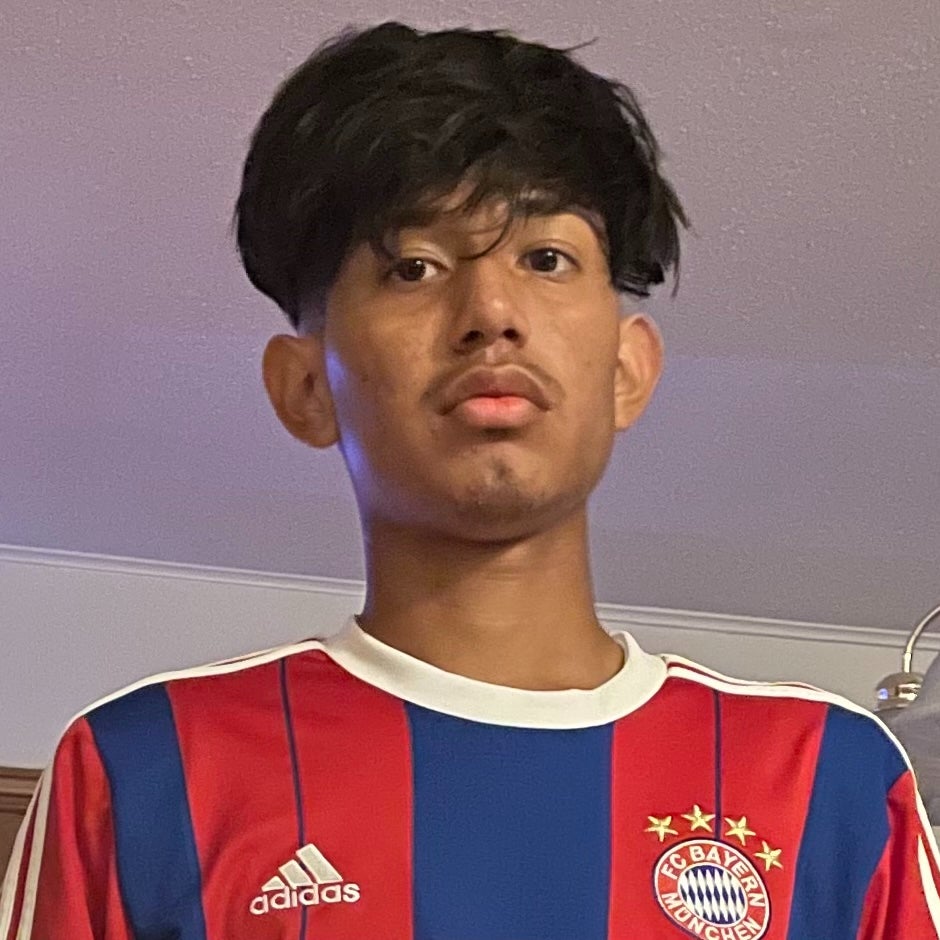 Jose Cuautle  mugshot