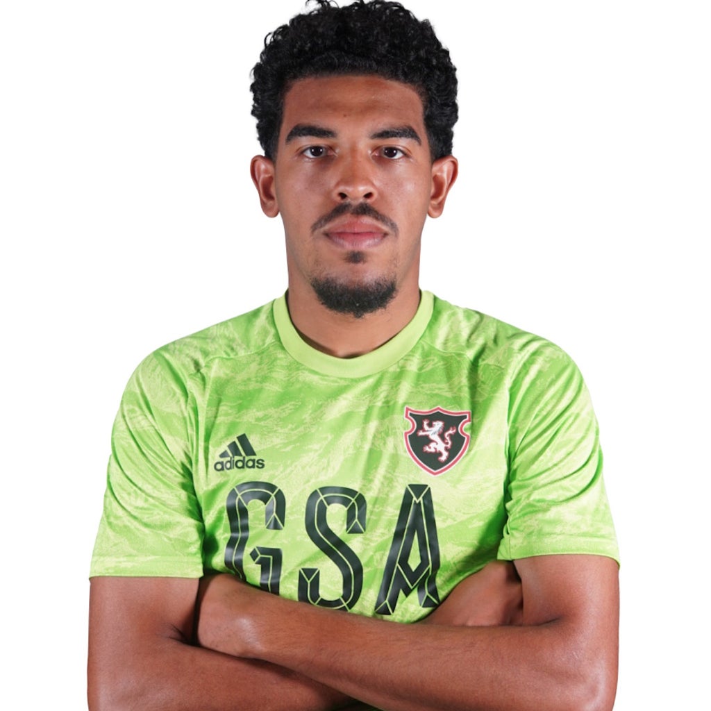 Breno Zanolla