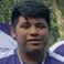 Jose Valencia mugshot