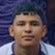 Manuel Rodriguez mugshot