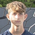 Jackson Dubois mugshot