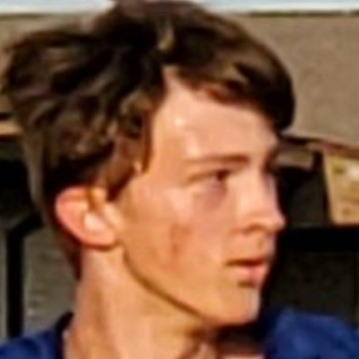 Junnah Bay mugshot