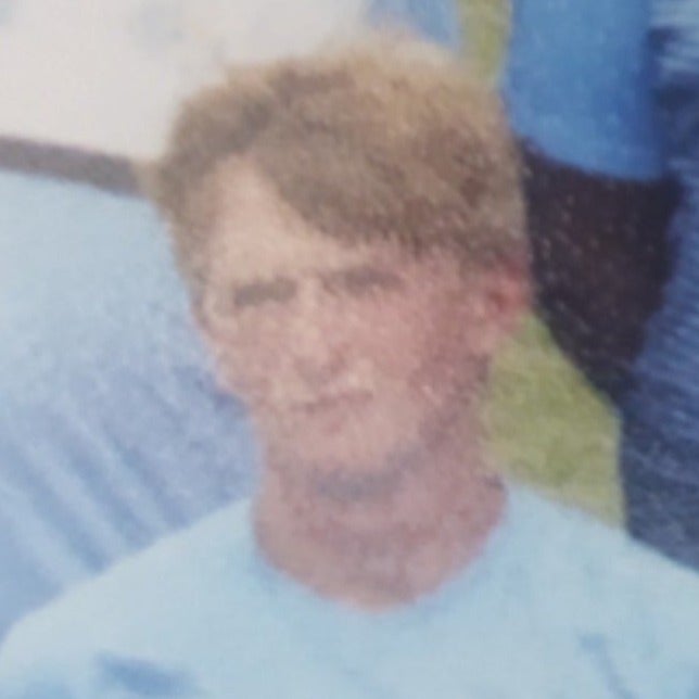 M. Seckel