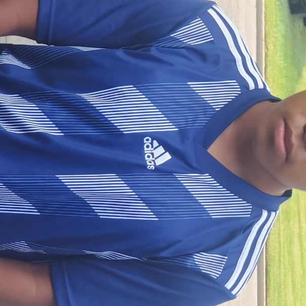 Antonio Hernandez