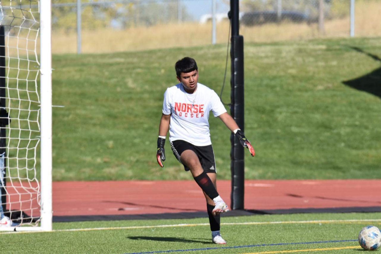 Aroldo Constanza Venegas mugshot