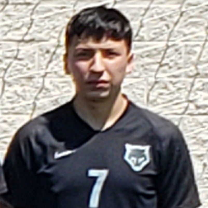 Edwin Lopez mugshot