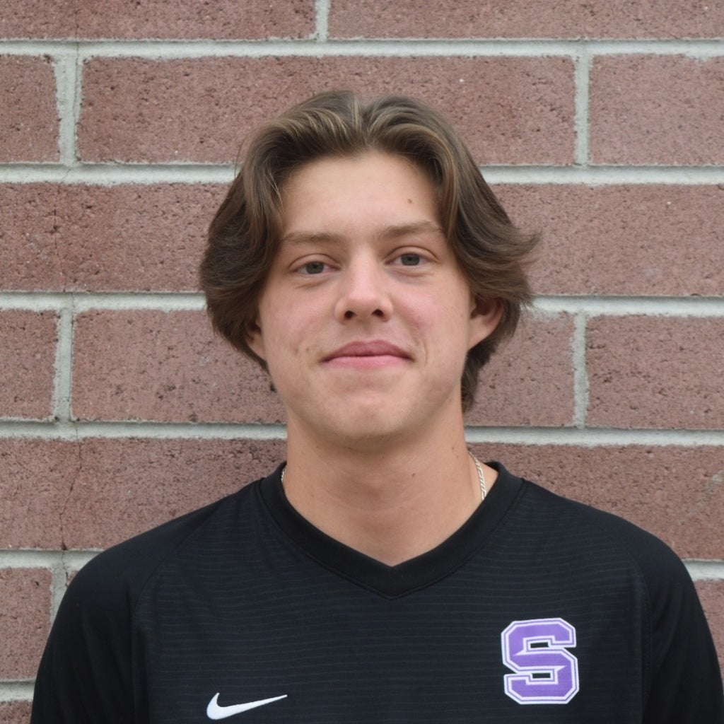 Max  Treusein mugshot