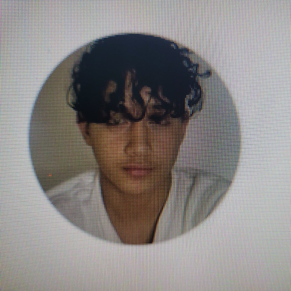 Amir El Tanany mugshot