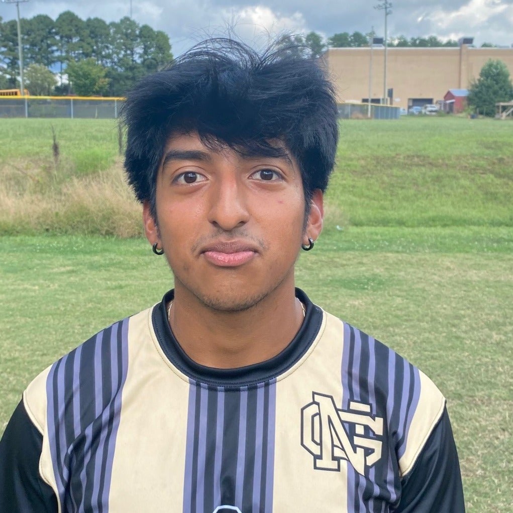 Bryan Gomez jimenez