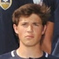 Teddy Sturiale mugshot