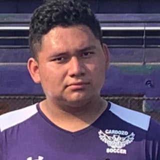 Esly  Martinez mugshot