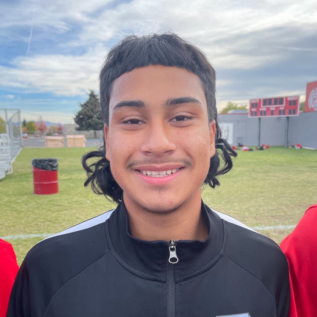 Gilberto Lopez Guerra