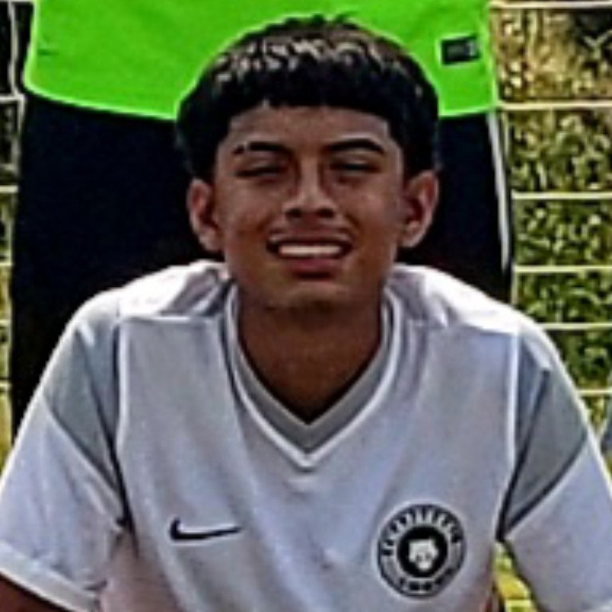Eleazar Hernandez mugshot
