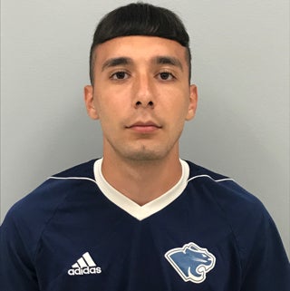 Miguel Salamanca