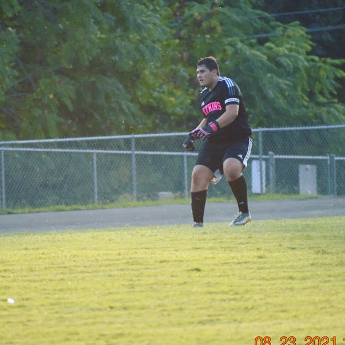 Cole Settimo