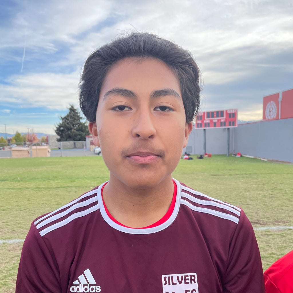 Daniel Ruvalcaba Cortez mugshot
