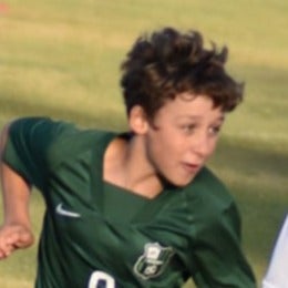 Joel Desjardins
