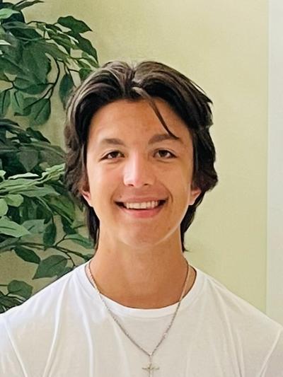 Alex Laski