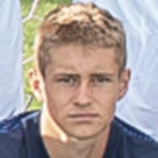 Boone Schafer mugshot