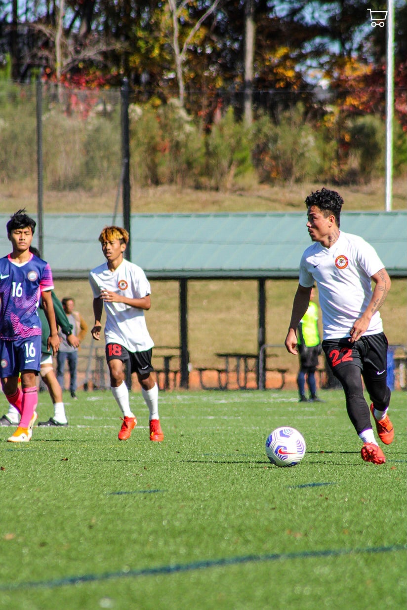 T. Ngwe