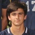 Costa Arvanitis mugshot