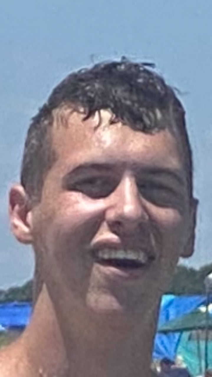 Jace Jackson