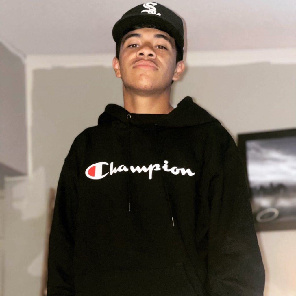 Alexis Oviedo Salazar