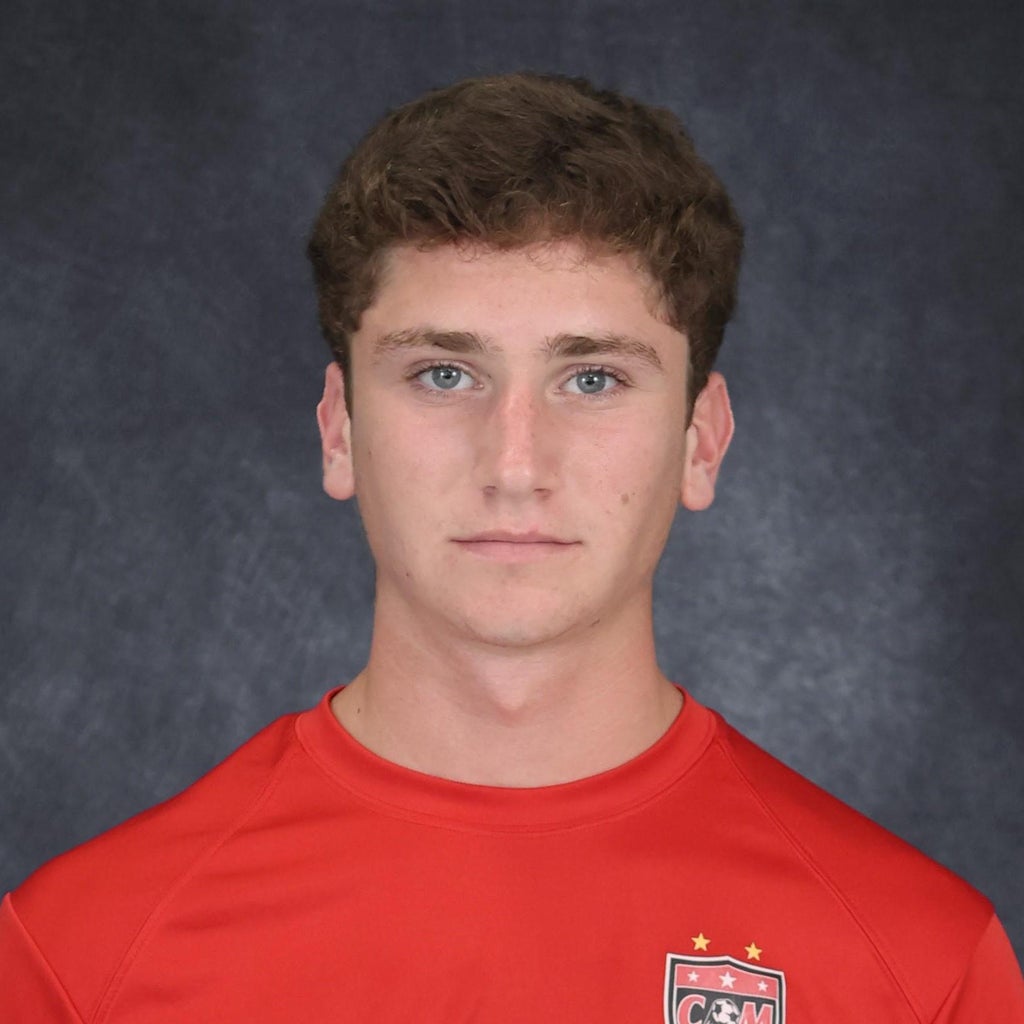 Noah Nolan