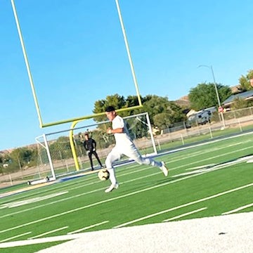 19