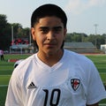 B. Rodriguez