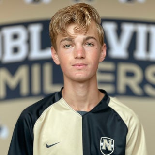 Cole Bramblett